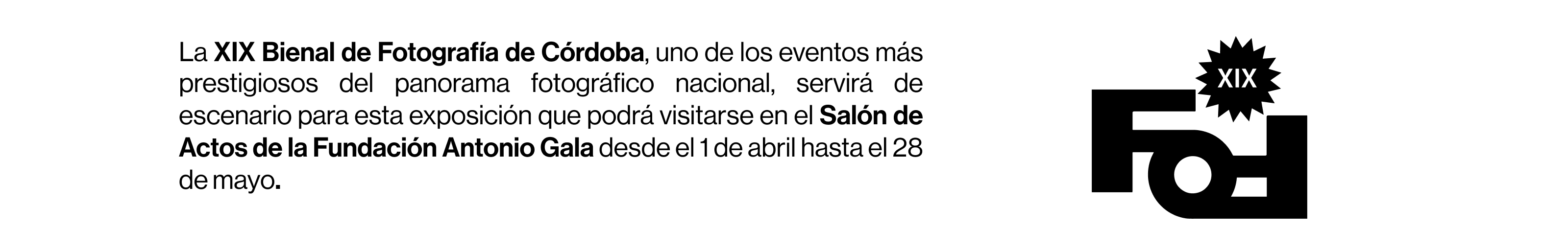Silbon store