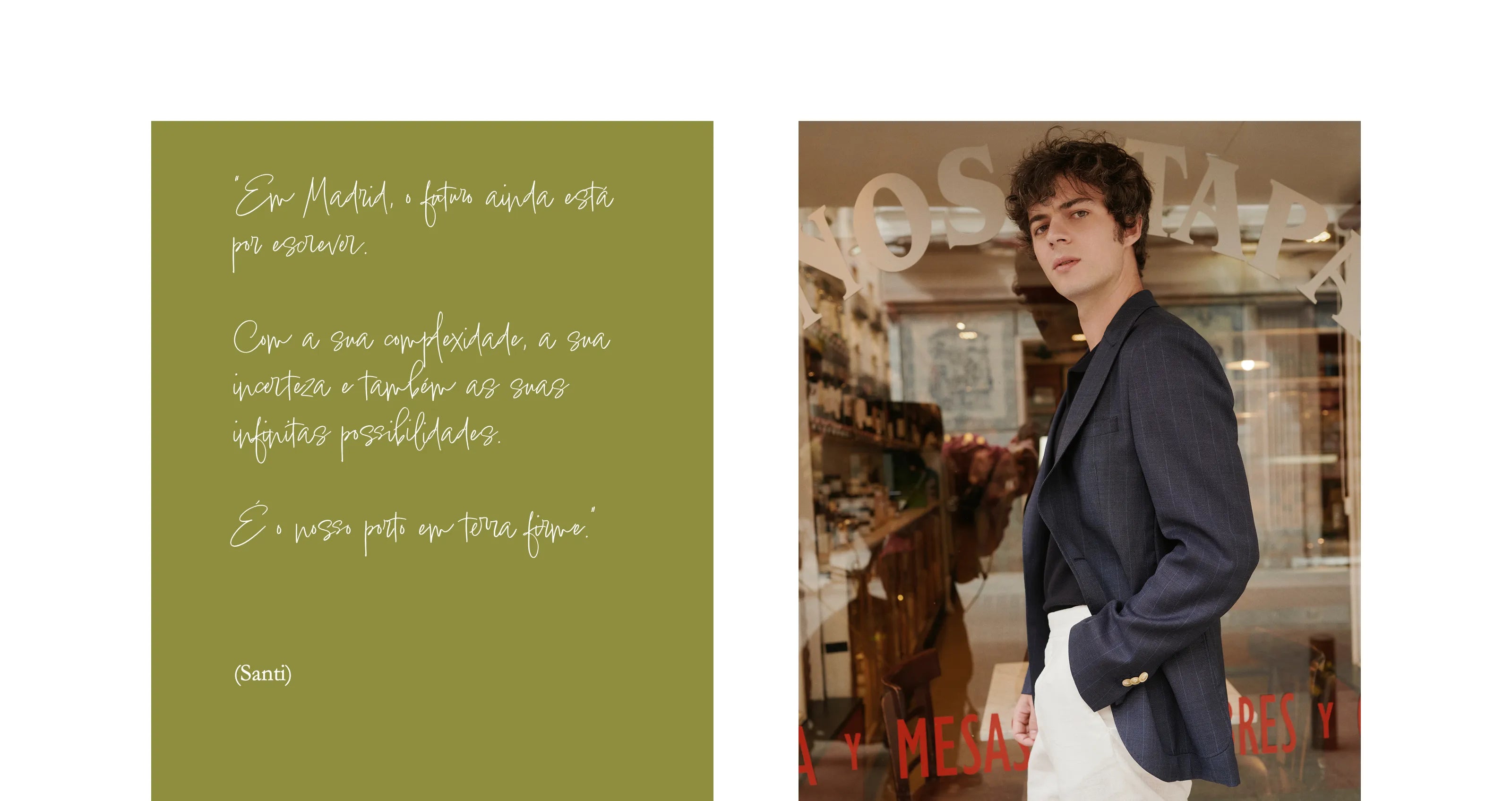 Silbon store