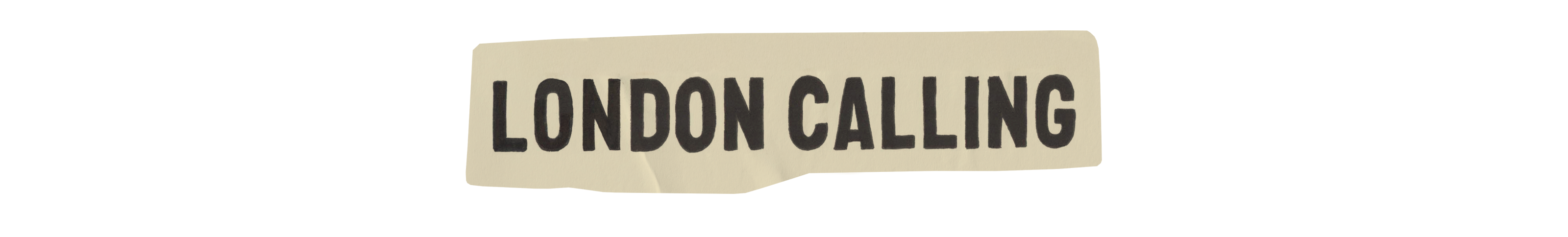 Silbon store
