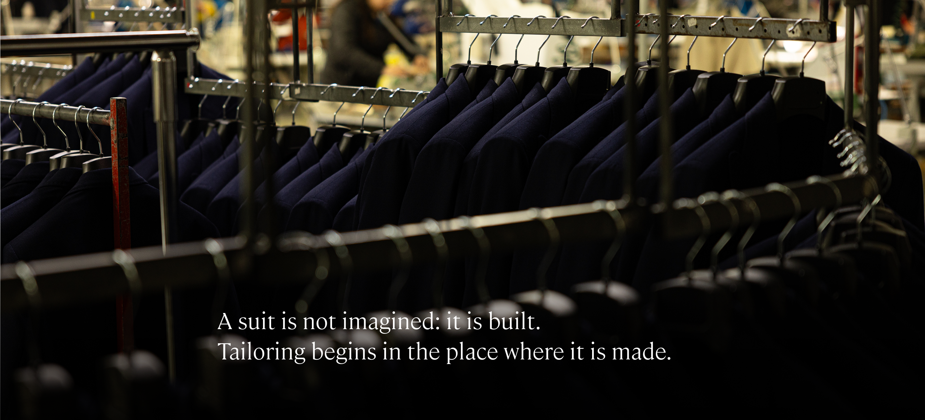 Silbon store