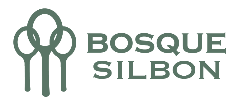 BOSQUE SILBON