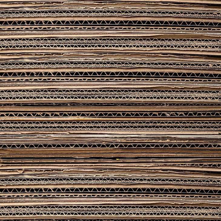 Carton: 84 000 kg