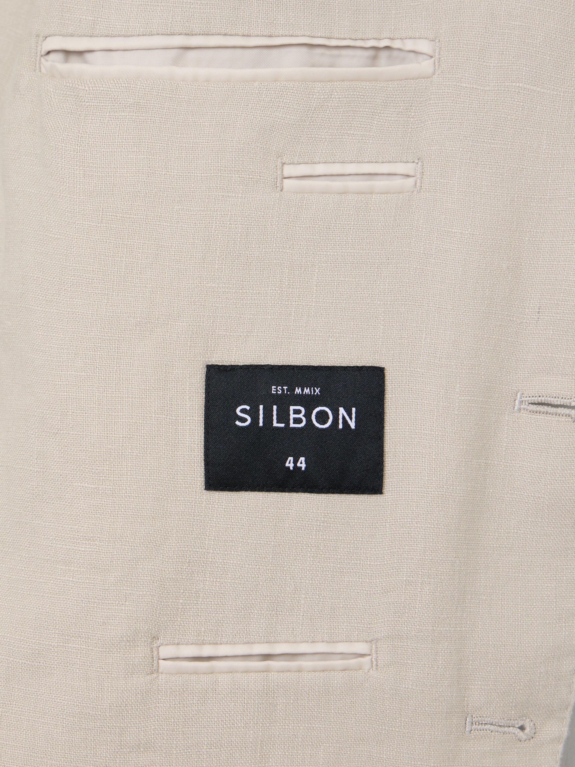 Americana comfort beige