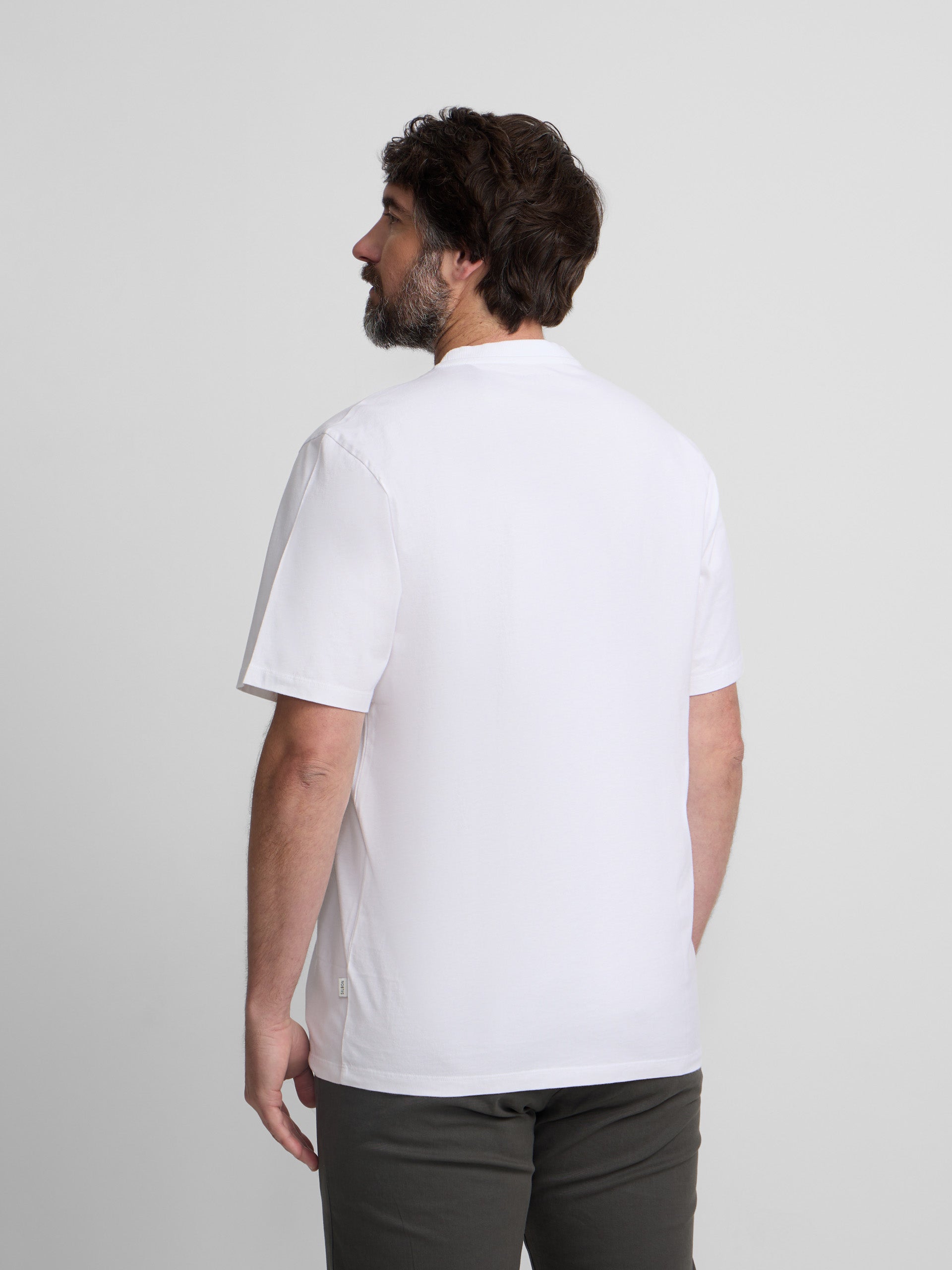 silbon_plus