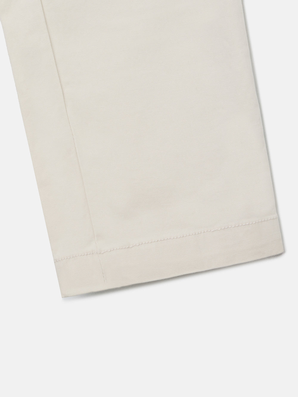 Pantalon sport chino piedra