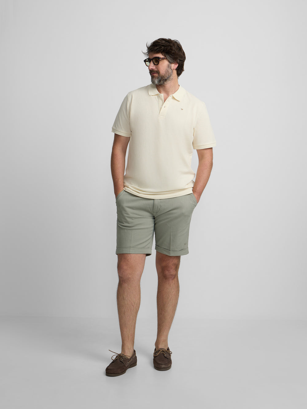 silbon_plus