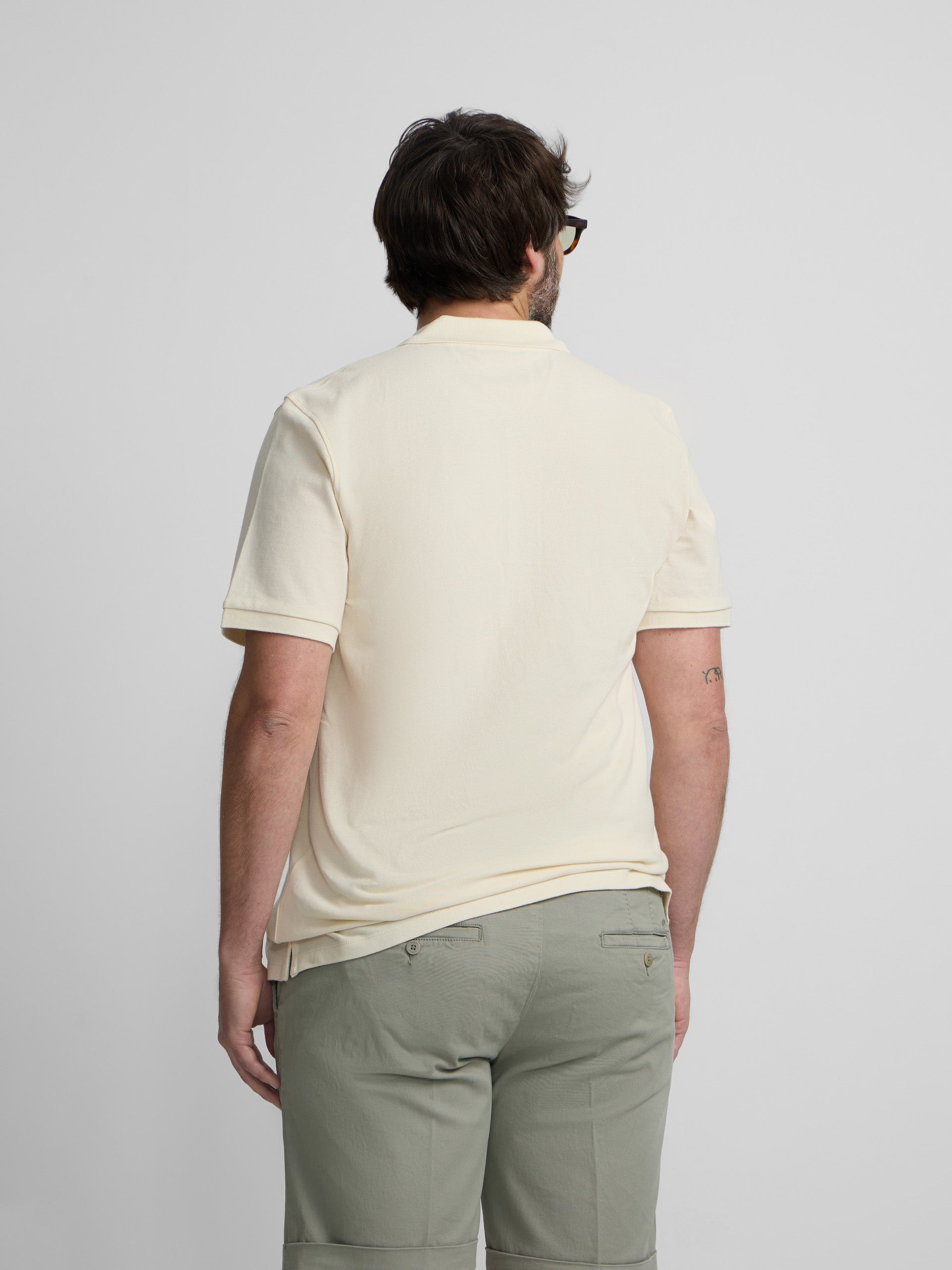 silbon_plus