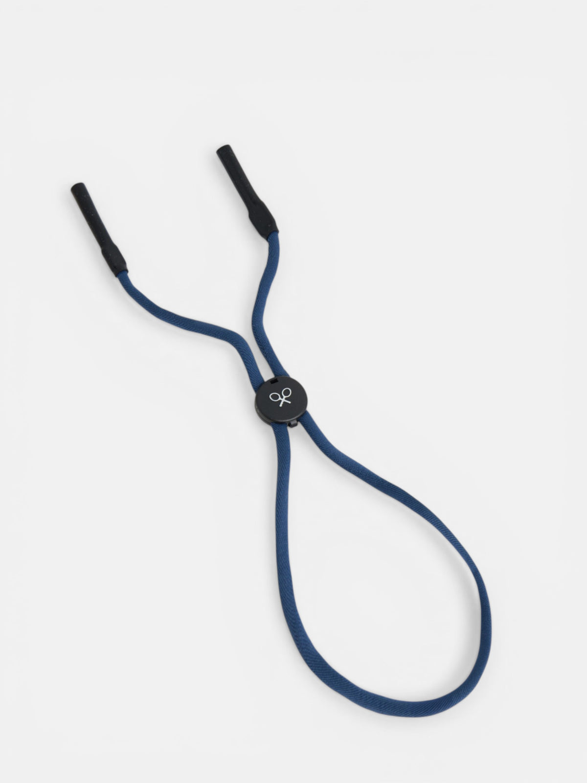 Cordão para óculos SB azul