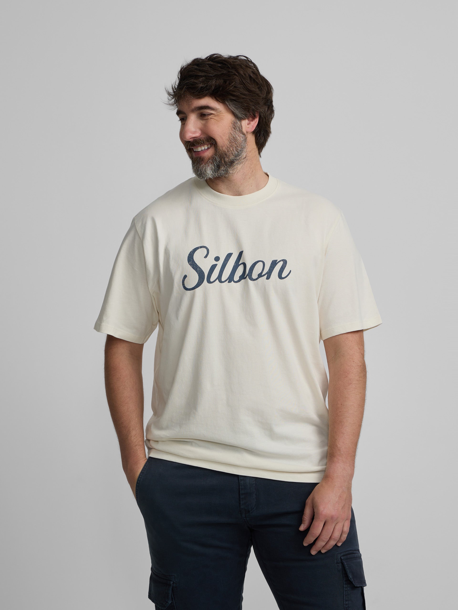 silbon_plus