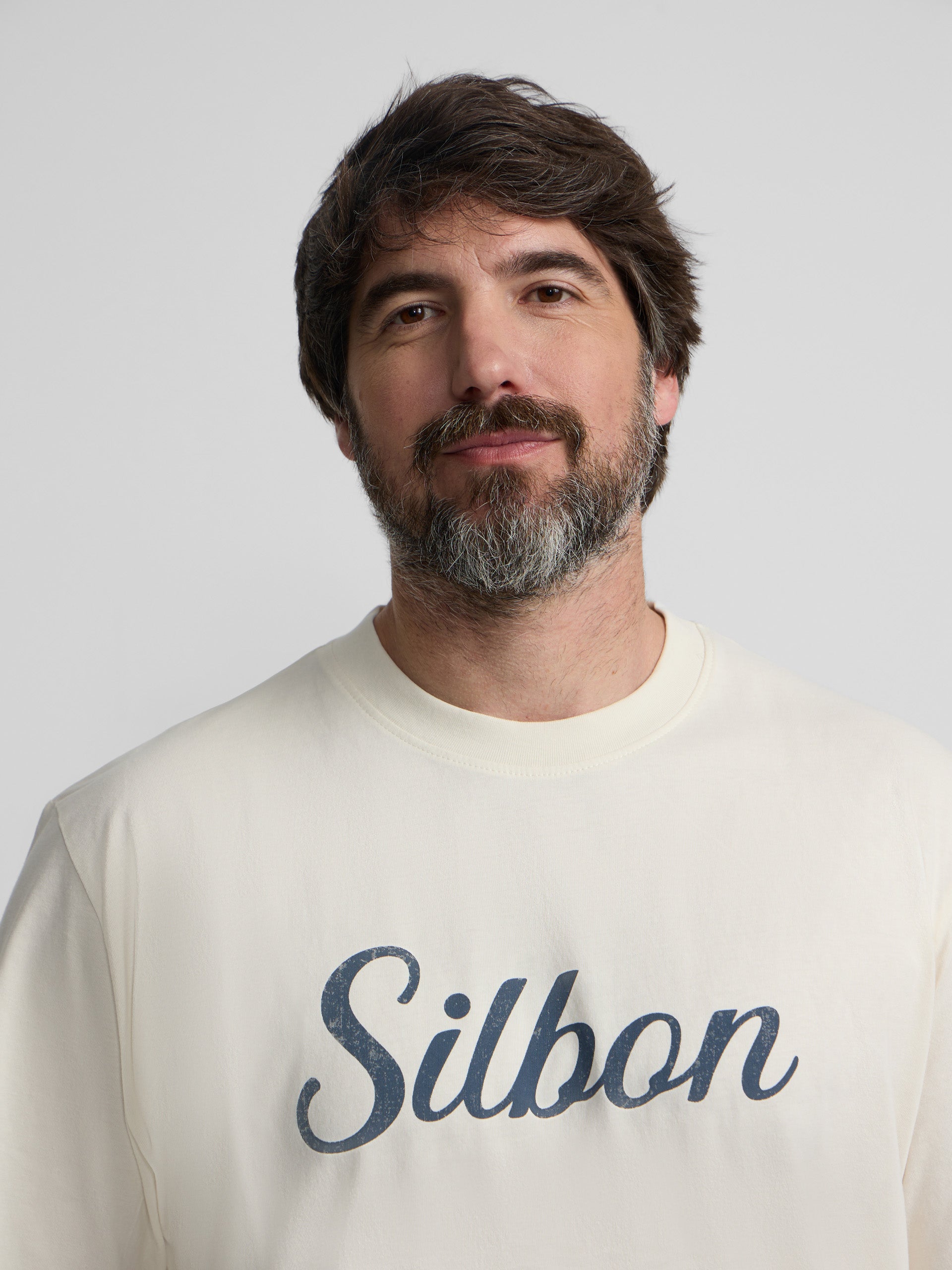 silbon_plus
