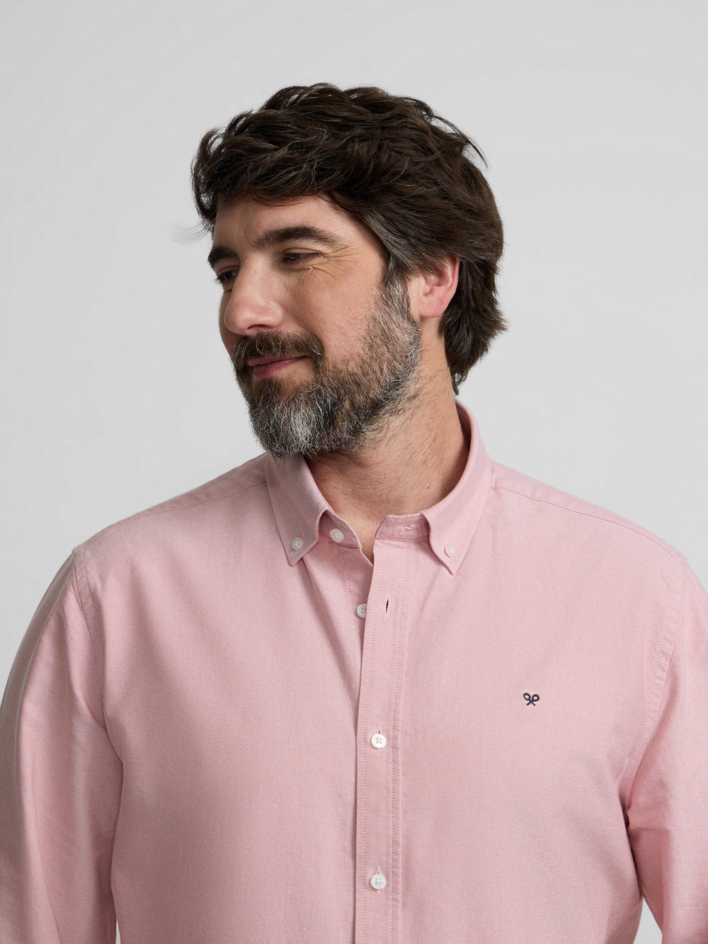 silbon_plus
