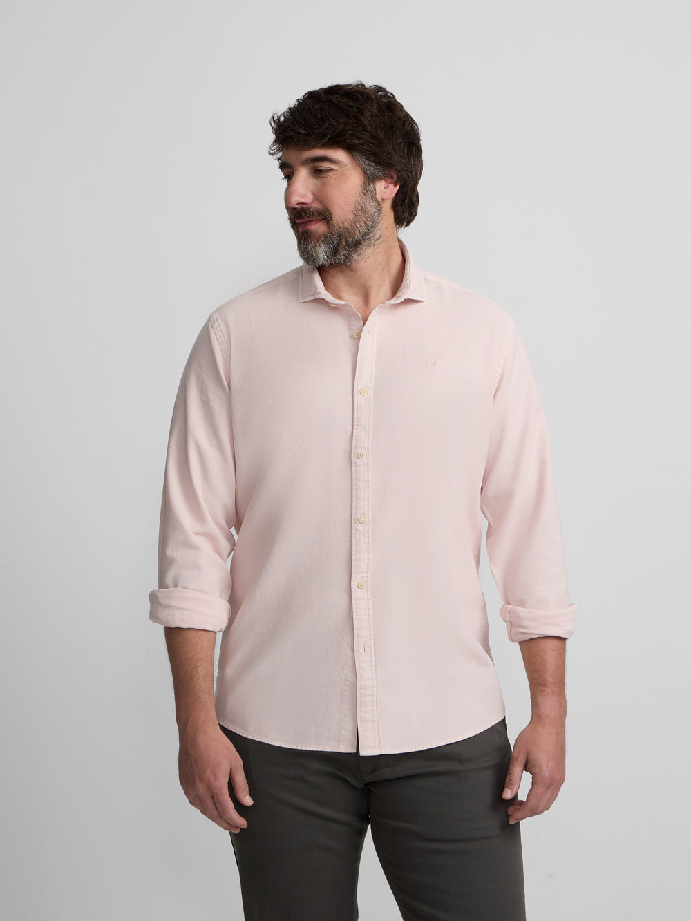silbon_plus