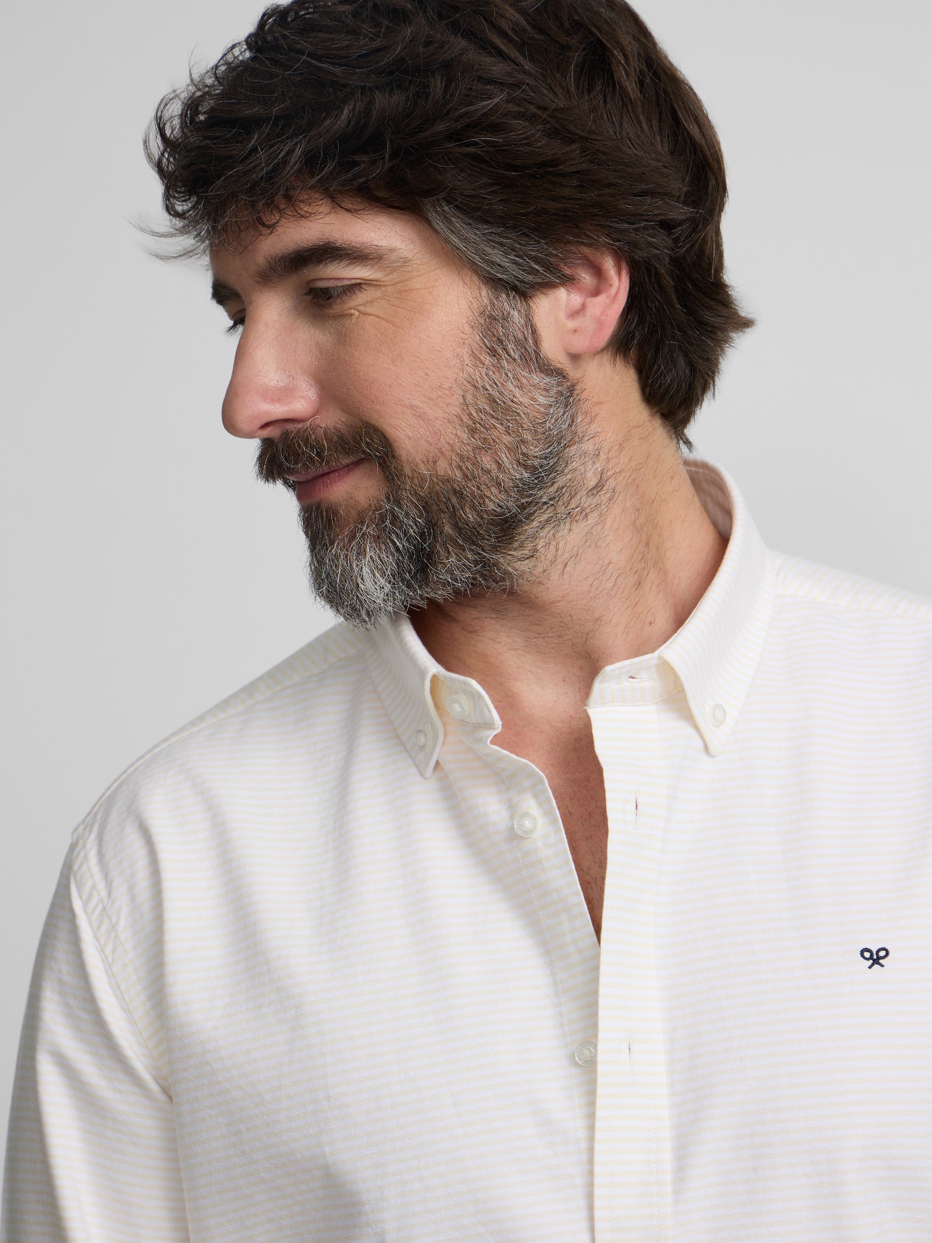 silbon_plus