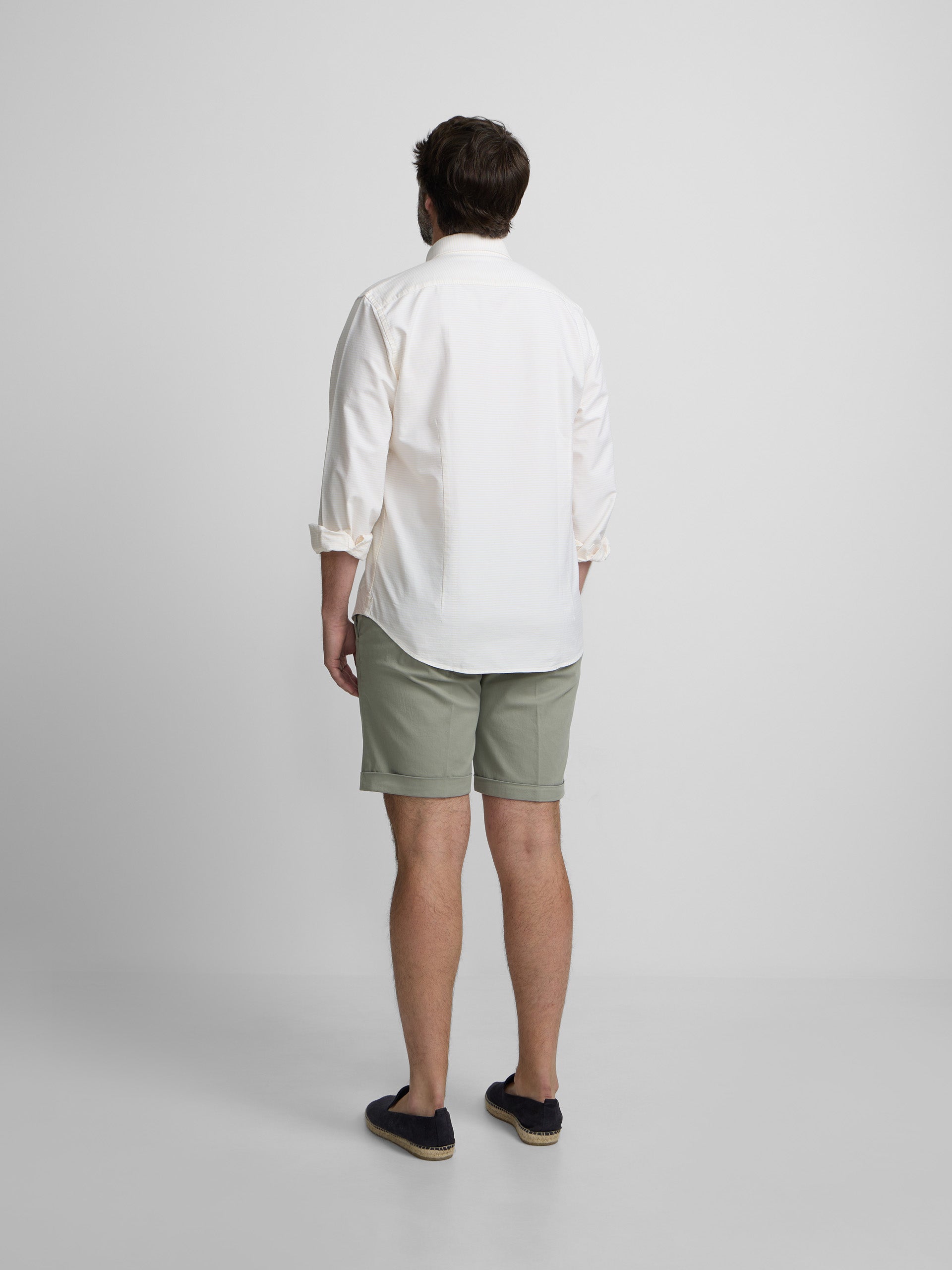 silbon_plus