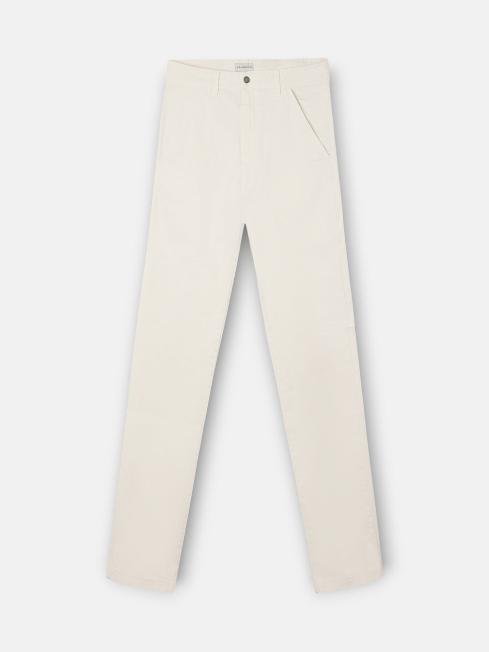 Pantalon sport carpintero piedra