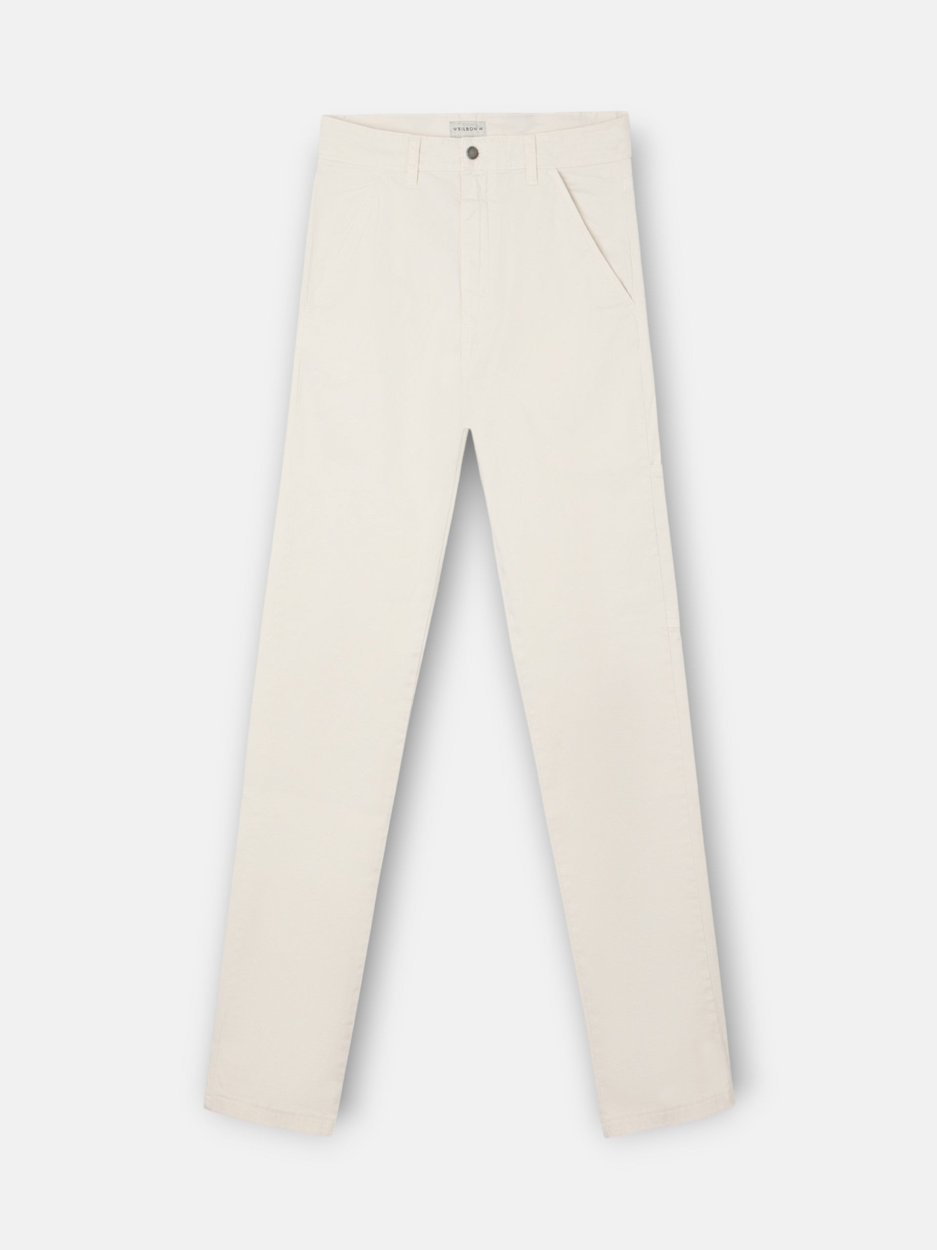 Pantalon sport charpentier pierre