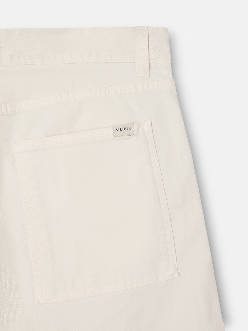 Pantalon sport carpintero piedra