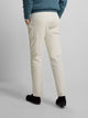 Pantalon sport charpentier pierre