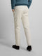 Pantalon sport carpintero piedra