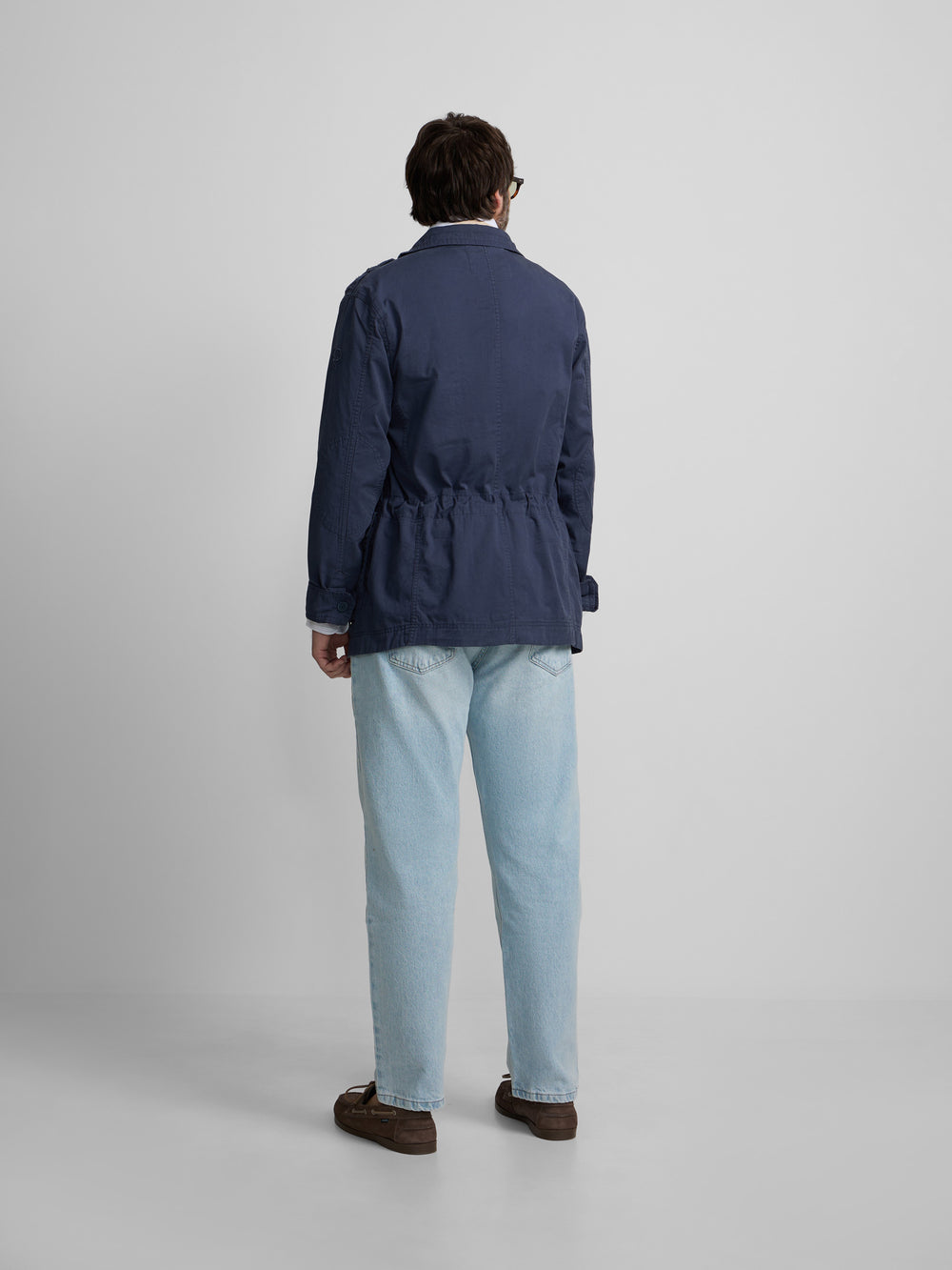 silbon_plus