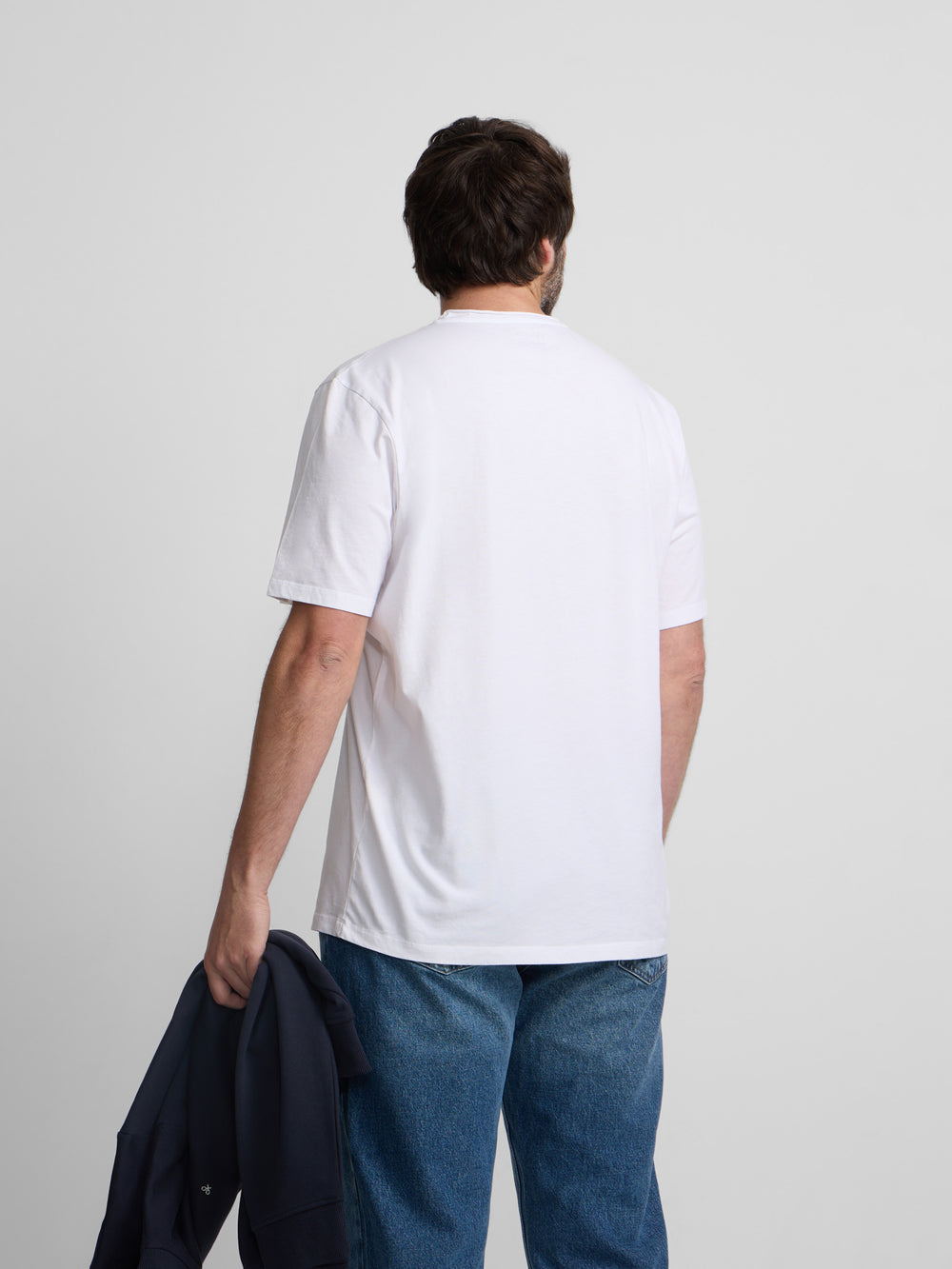 silbon_plus