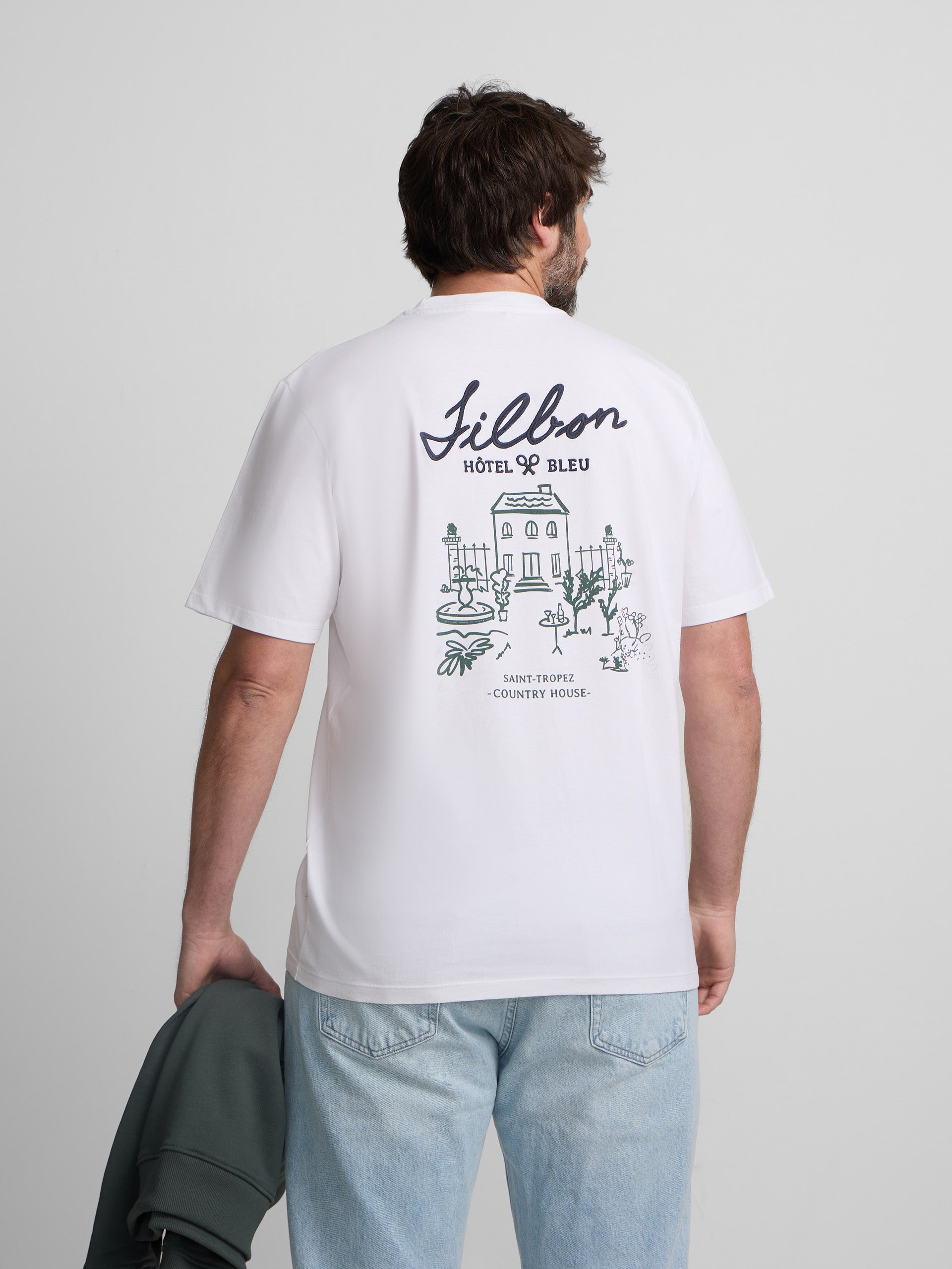 silbon_plus