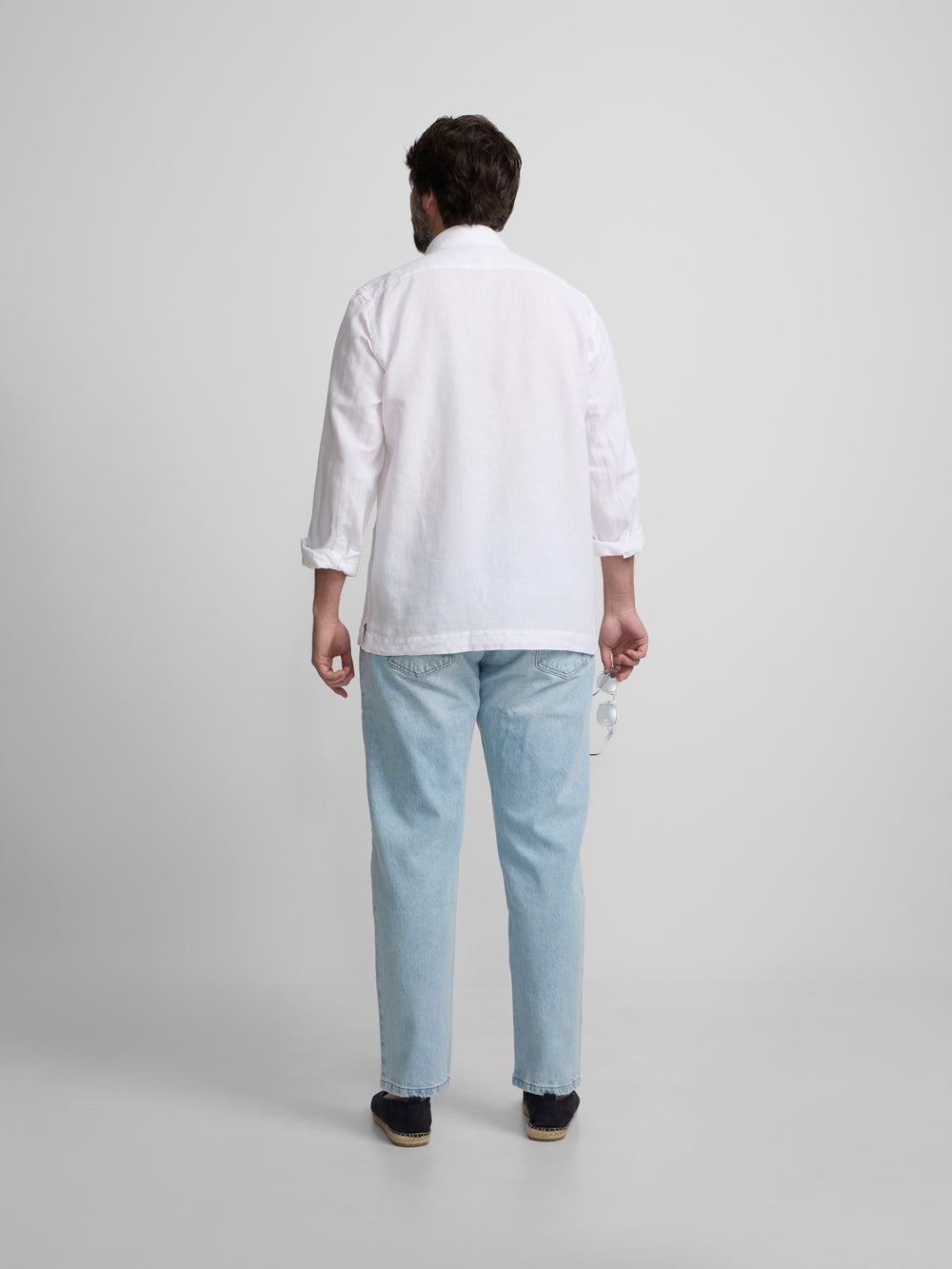 silbon_plus