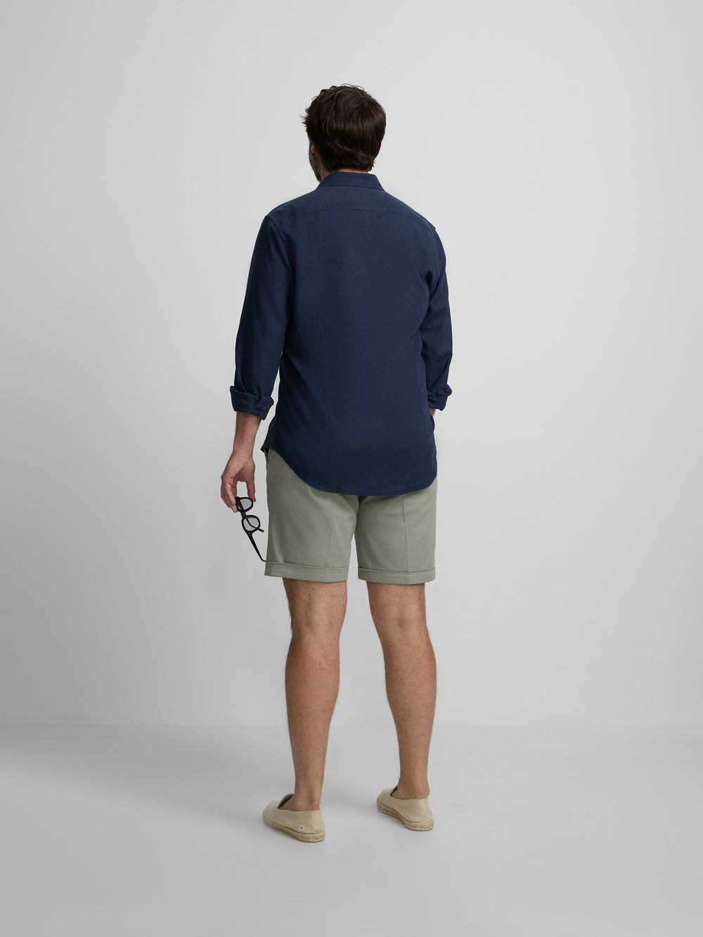 silbon_plus