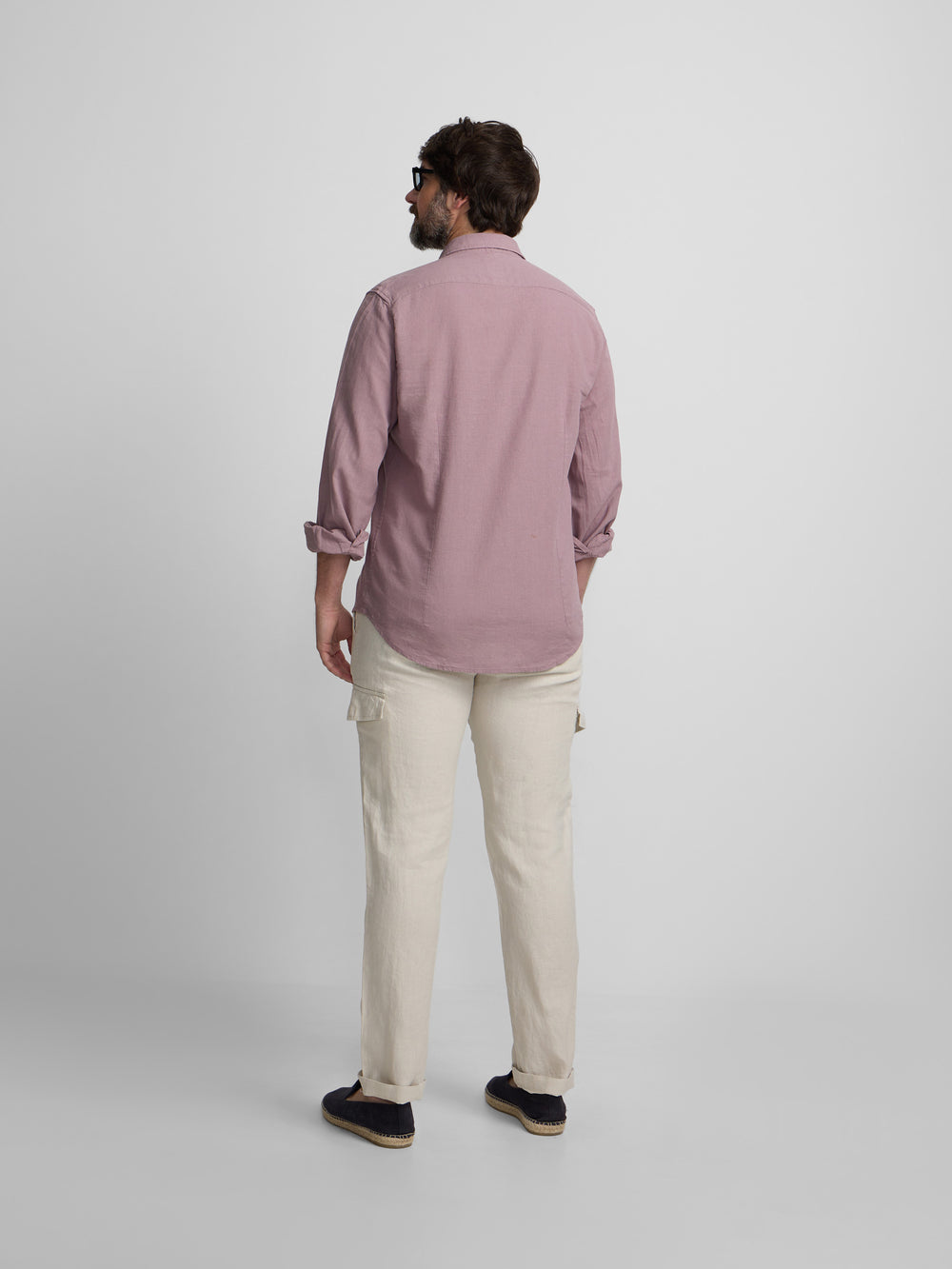 silbon_plus