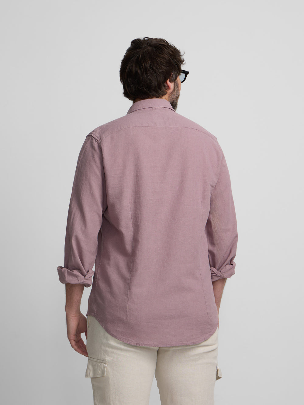 silbon_plus