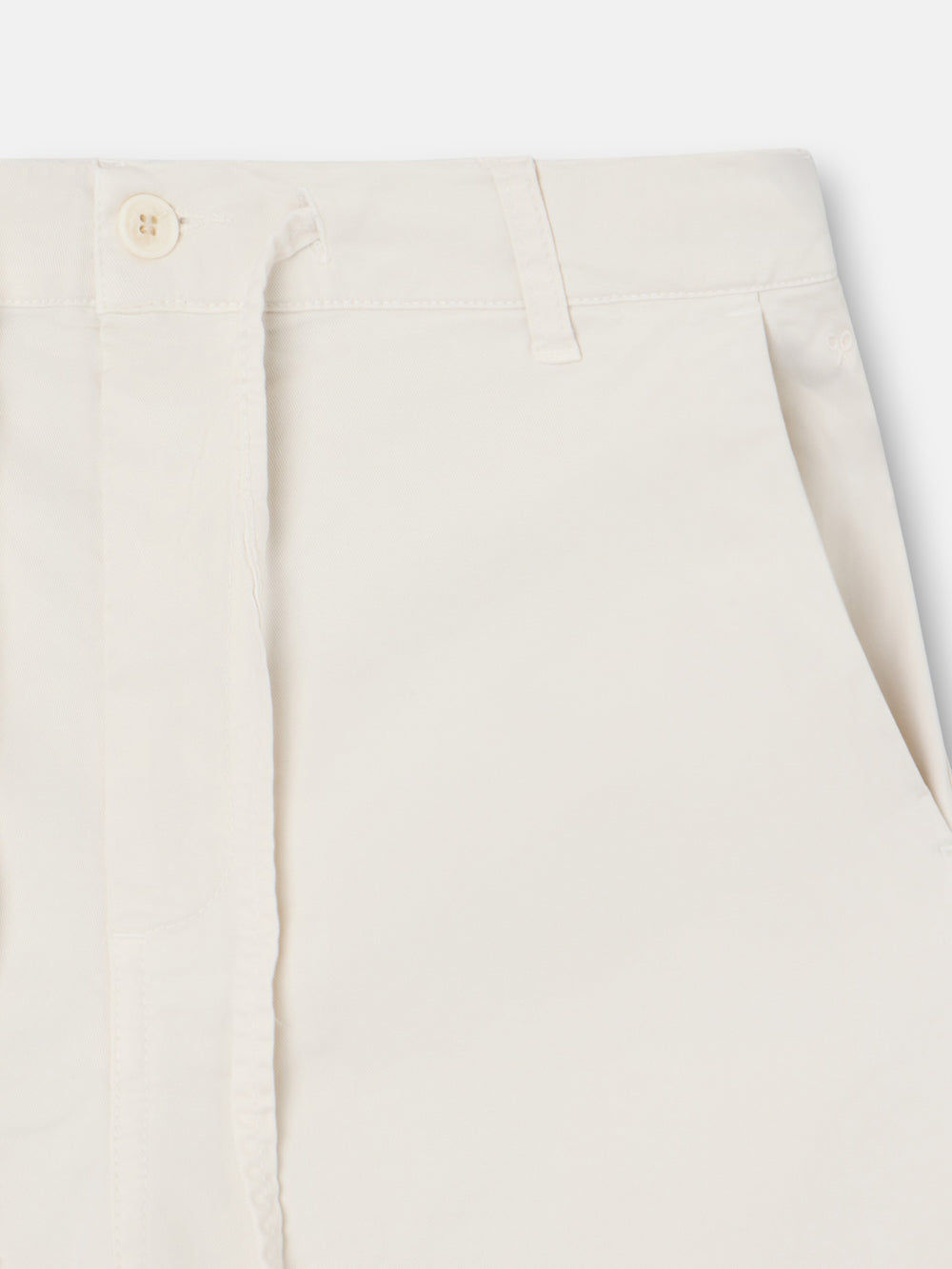 Pantalon sport jogger piedra