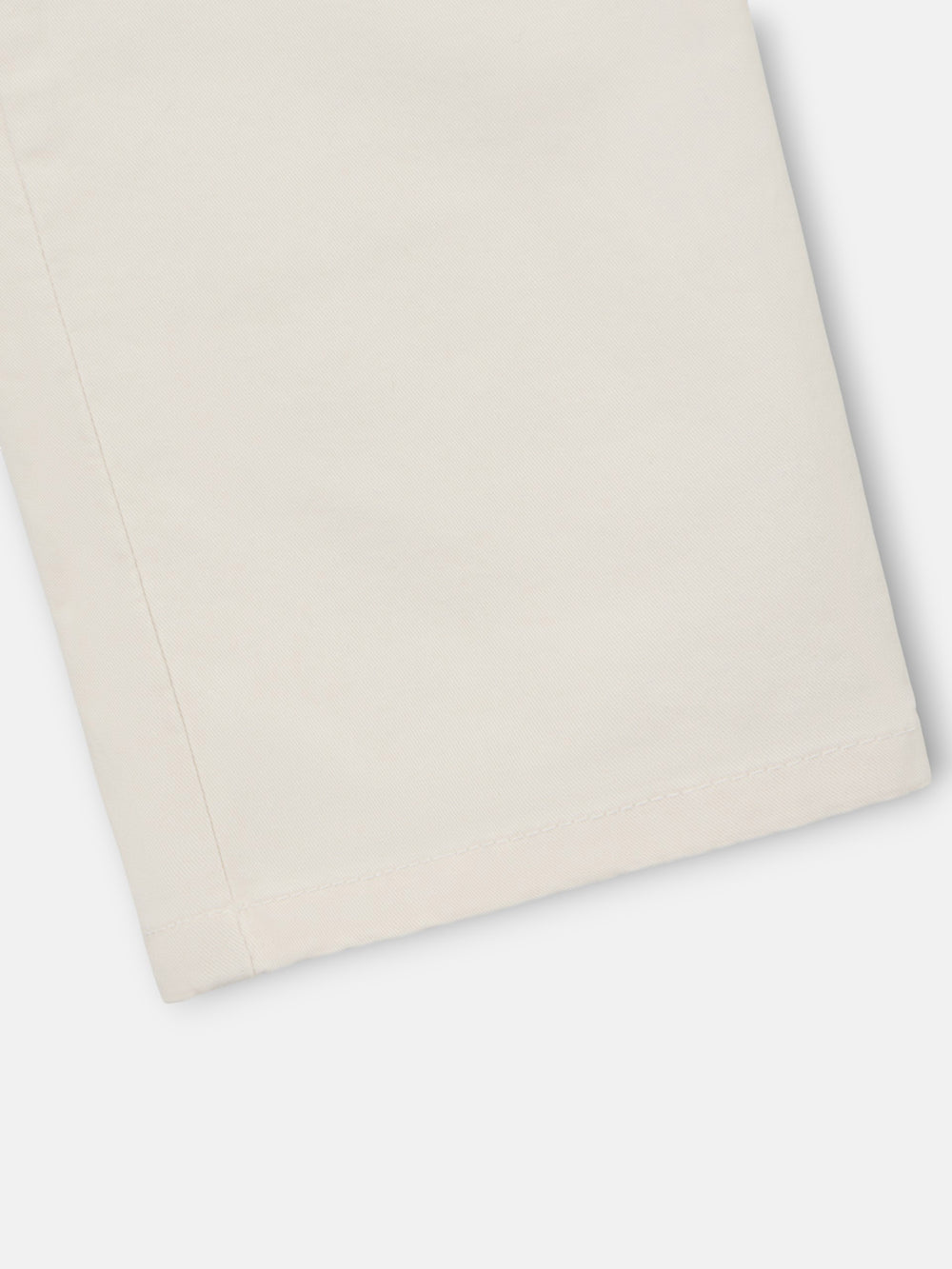 Pantalon sport jogger piedra