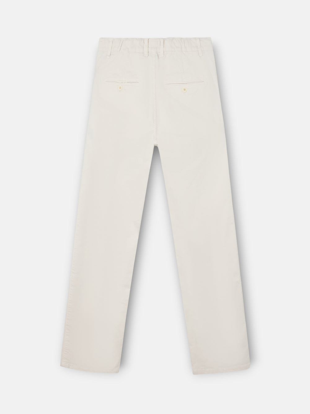 Pantalon sport jogger piedra