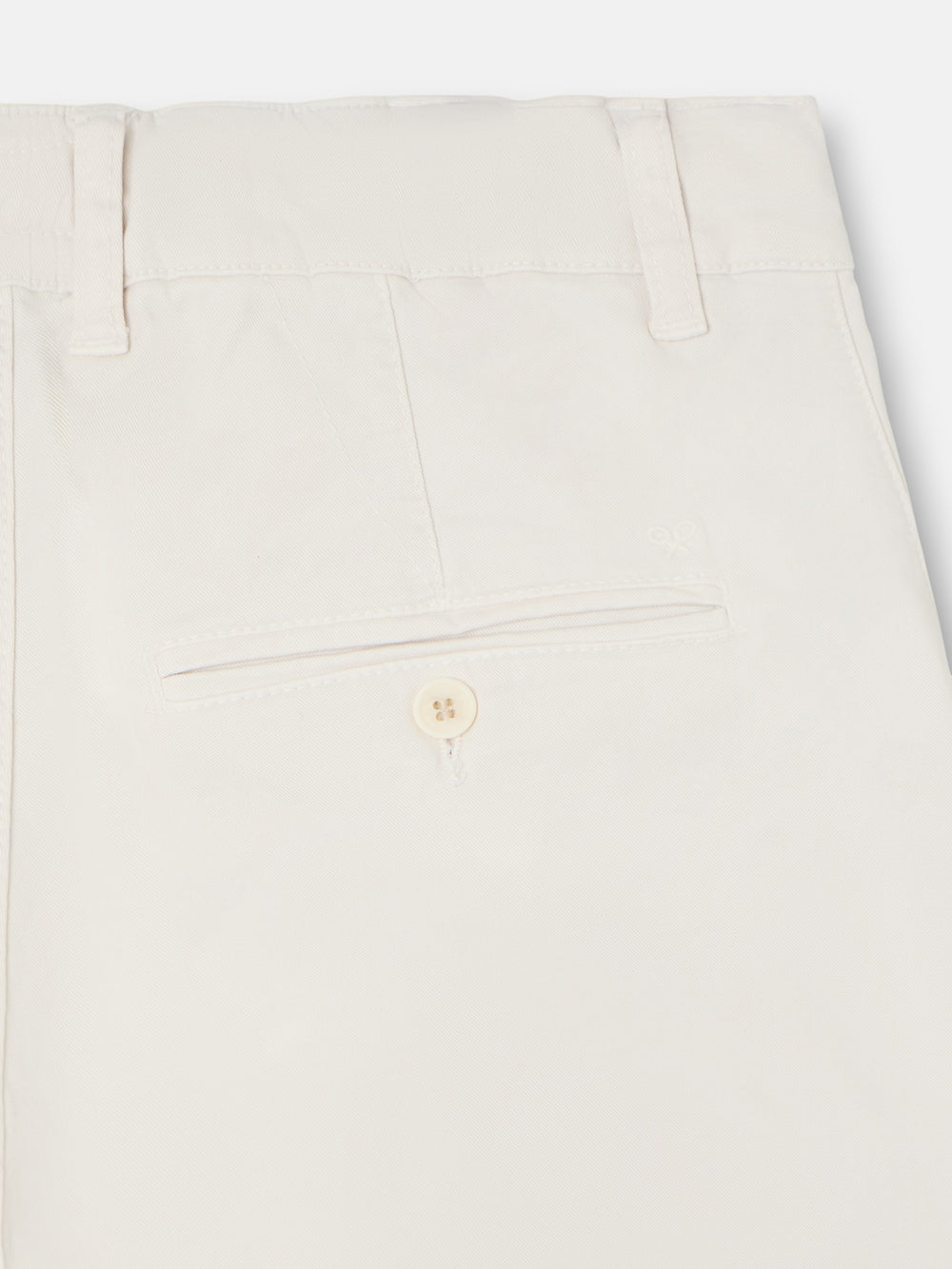 Pantalon sport jogger piedra