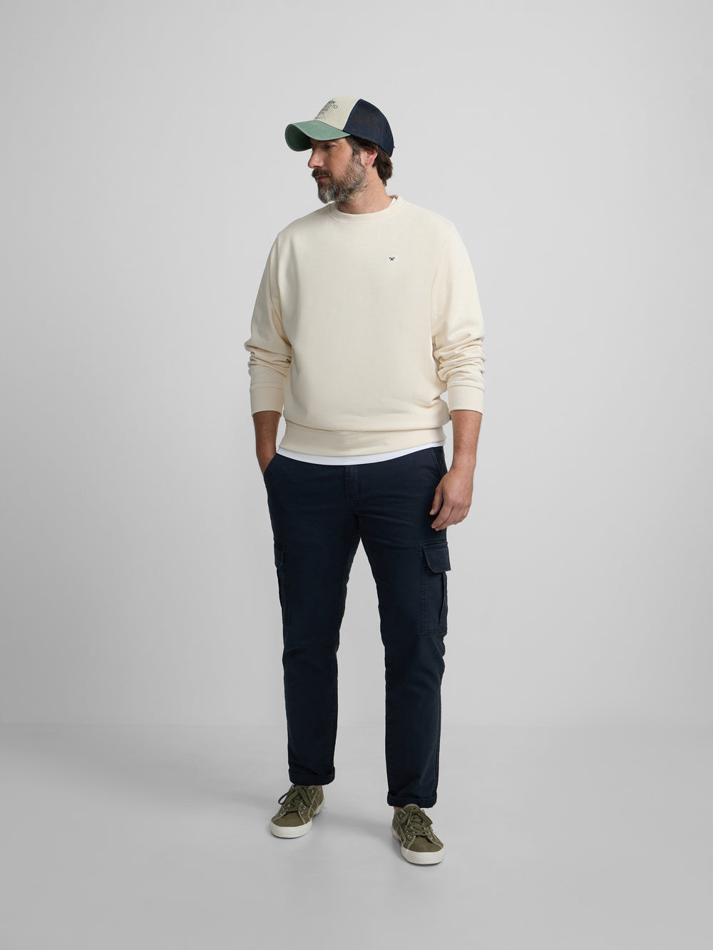 silbon_plus