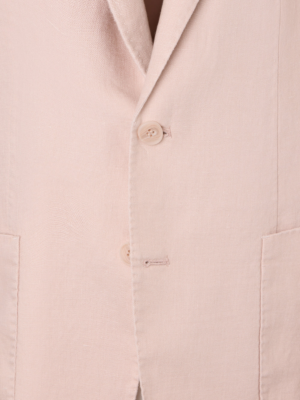 Americana comfort coral