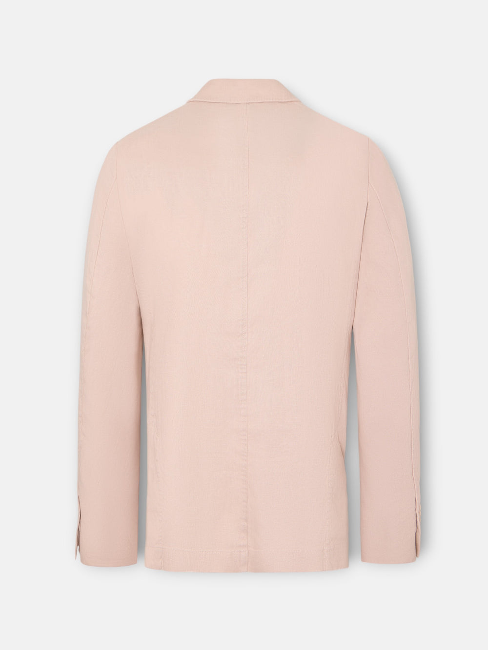 Americana comfort coral