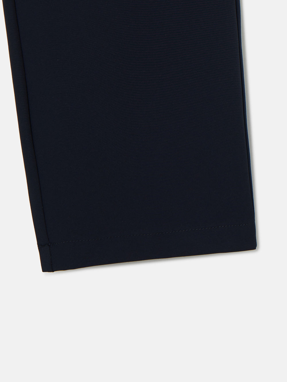 Pantalon tecnico azul marino