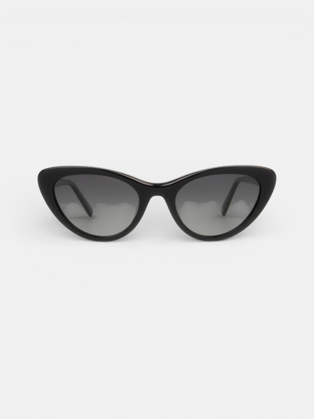 Gafa de sol MOXSILBON Kai negra