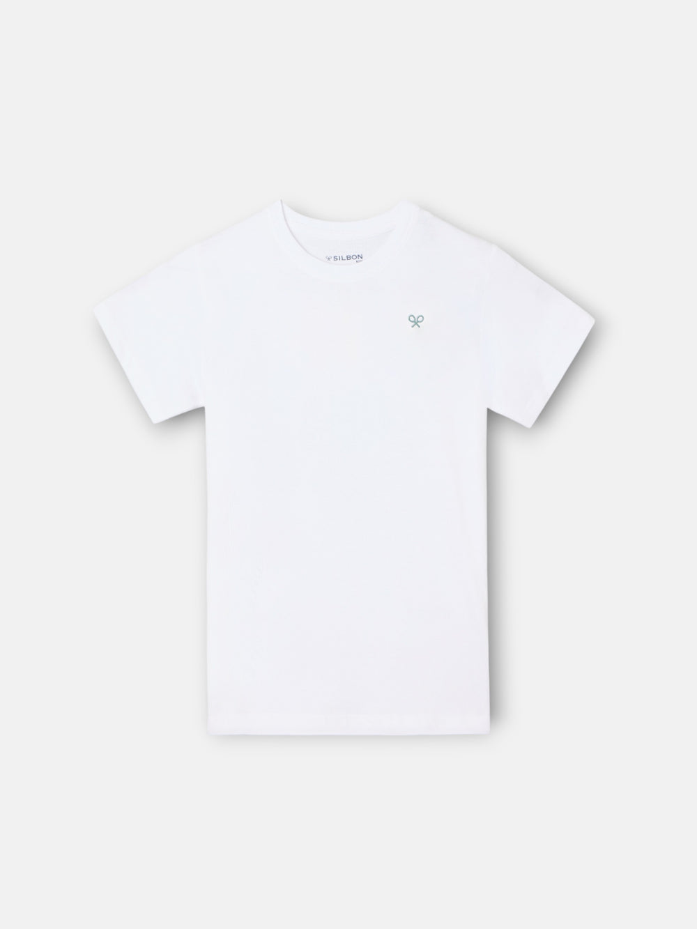 Camisola kids SB style branco