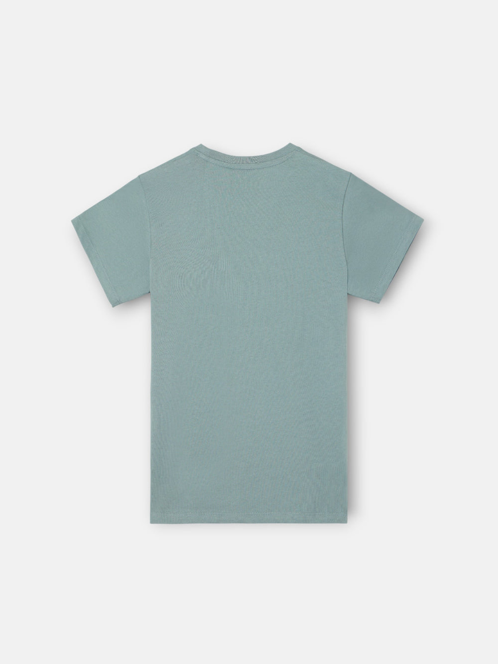 Camisola kids SLBN verde