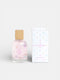 Perfume silbon girls