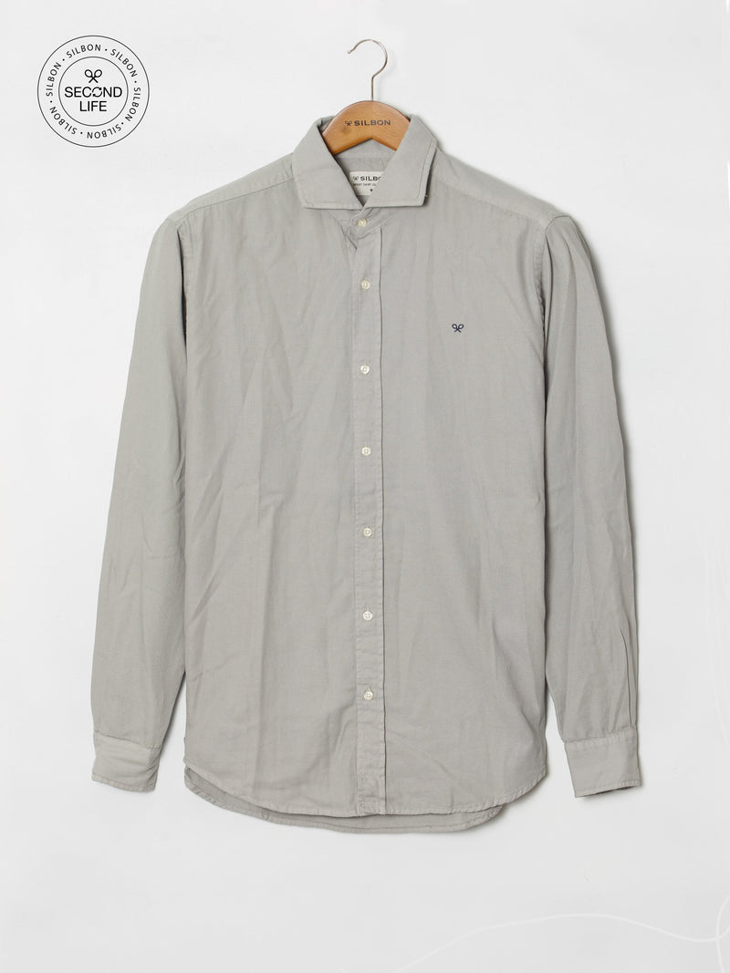 Camisa second life
