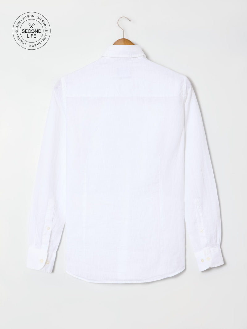 Camisa second life