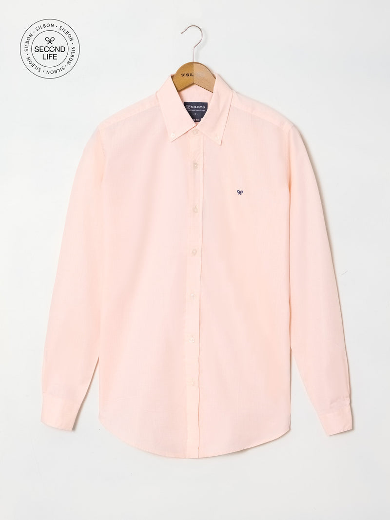 Camisa second life