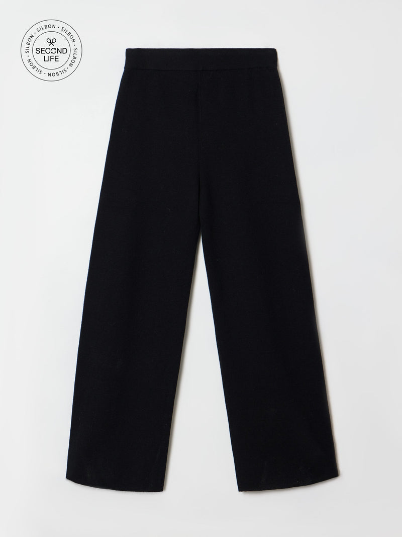 Pantalon woman second life