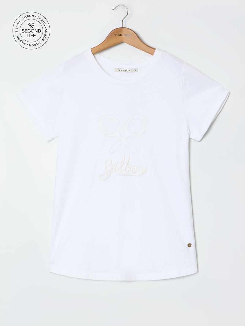 Camisa woman second life
