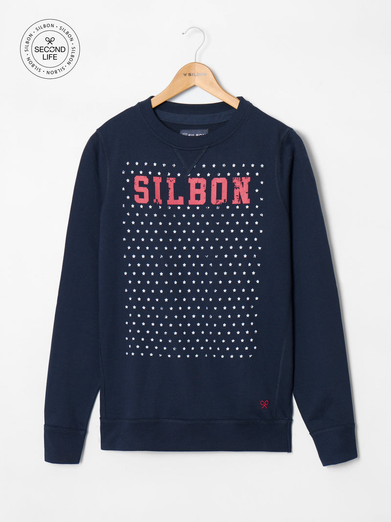 Camisa second life