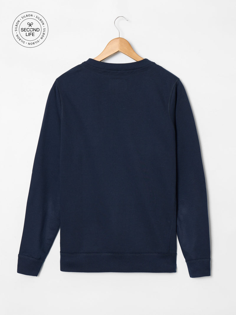 Camisa second life