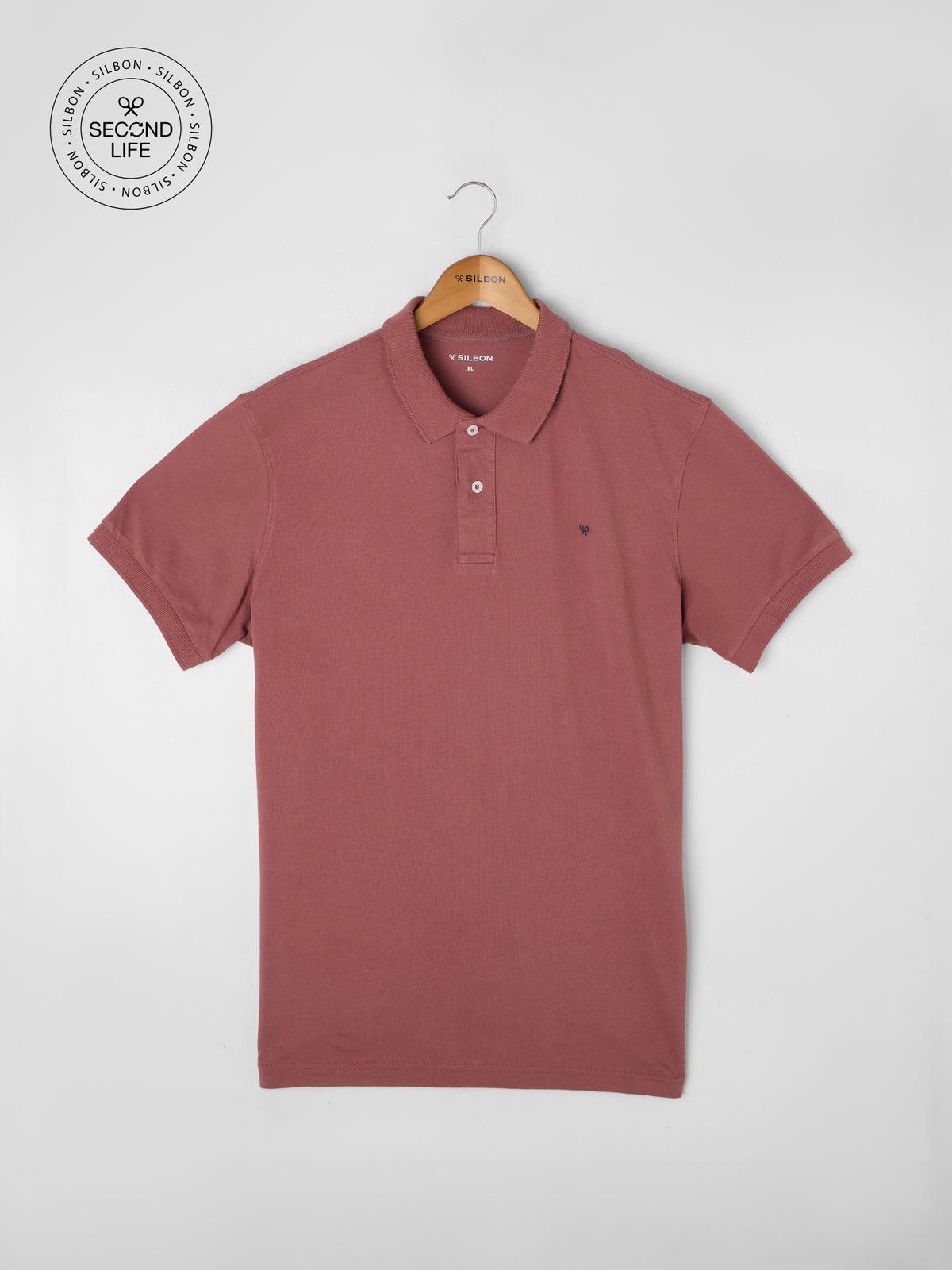 Polo second life